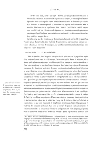 Henri Ey - Etudes_psychiatriques  