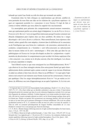 Henri Ey - Etudes_psychiatriques  