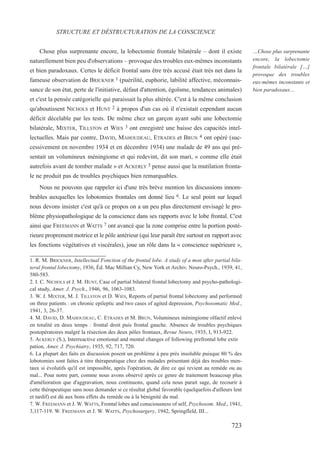 Henri Ey - Etudes_psychiatriques  