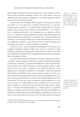 Henri Ey - Etudes_psychiatriques  