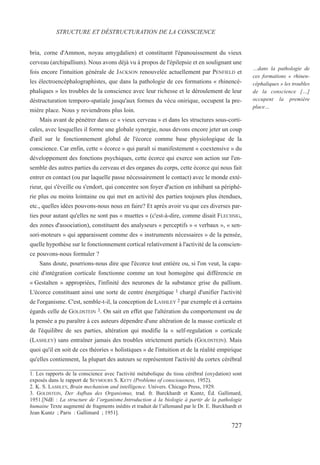 Henri Ey - Etudes_psychiatriques  