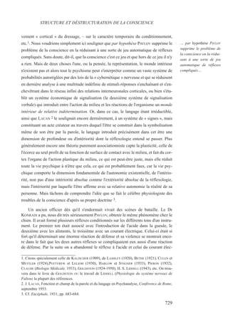 Henri Ey - Etudes_psychiatriques  