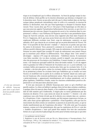 Henri Ey - Etudes_psychiatriques  