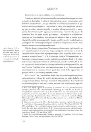 Henri Ey - Etudes_psychiatriques  