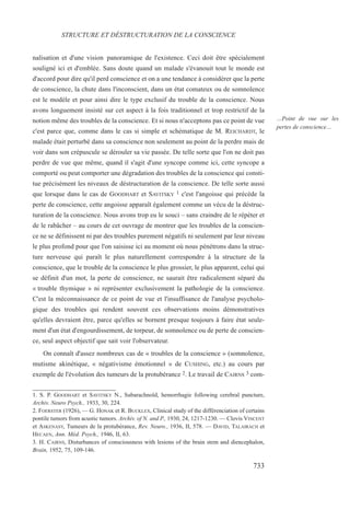 Henri Ey - Etudes_psychiatriques  