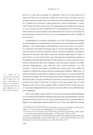 Henri Ey - Etudes_psychiatriques  