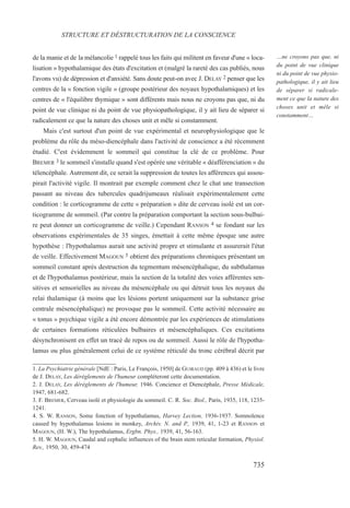 Henri Ey - Etudes_psychiatriques  