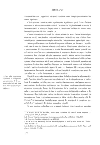 Henri Ey - Etudes_psychiatriques  