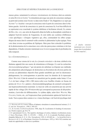 Henri Ey - Etudes_psychiatriques  