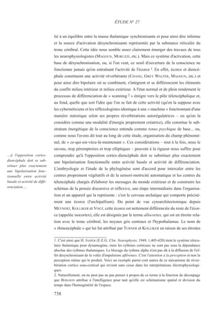 Henri Ey - Etudes_psychiatriques  