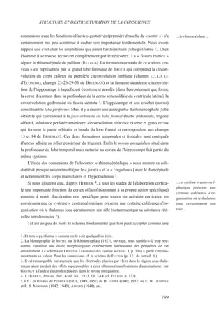 Henri Ey - Etudes_psychiatriques  