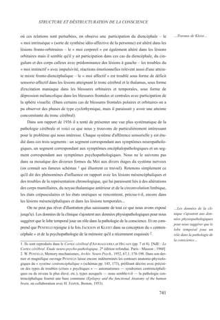 Henri Ey - Etudes_psychiatriques  