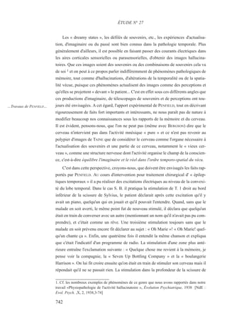 Henri Ey - Etudes_psychiatriques  