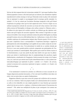 Henri Ey - Etudes_psychiatriques  