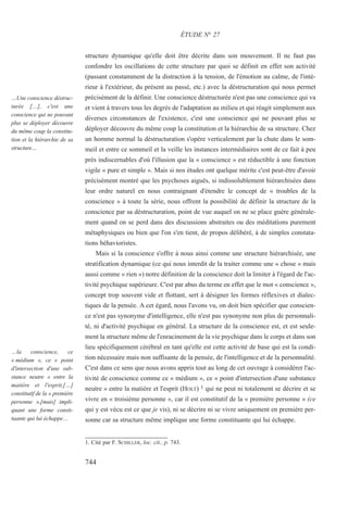 Henri Ey - Etudes_psychiatriques  