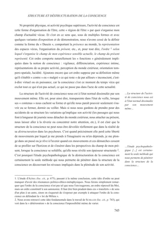 Henri Ey - Etudes_psychiatriques  