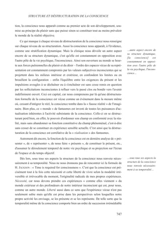 Henri Ey - Etudes_psychiatriques  