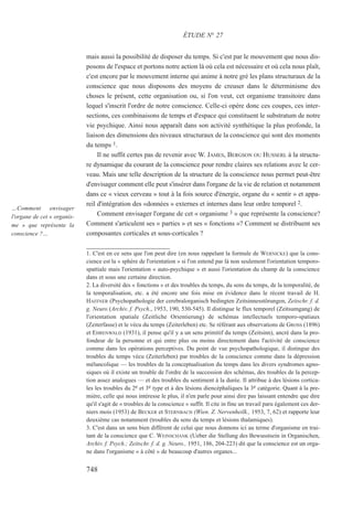 Henri Ey - Etudes_psychiatriques  