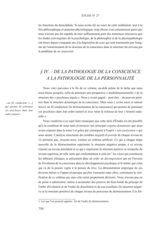 Henri Ey - Etudes_psychiatriques  