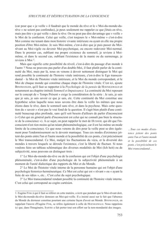 Henri Ey - Etudes_psychiatriques  