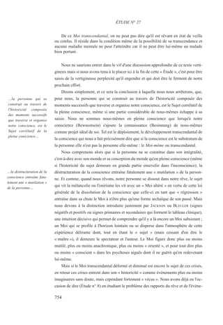 Henri Ey - Etudes_psychiatriques  