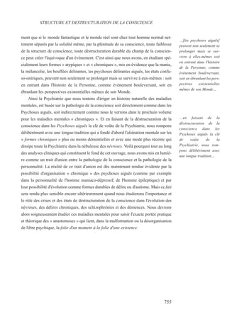 Henri Ey - Etudes_psychiatriques  