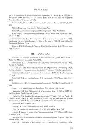 Henri Ey - Etudes_psychiatriques  