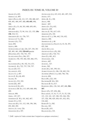 Henri Ey - Etudes_psychiatriques  