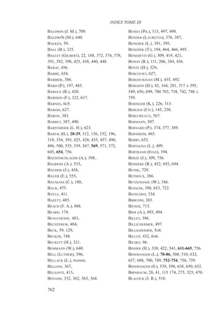 Henri Ey - Etudes_psychiatriques  