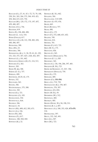 Henri Ey - Etudes_psychiatriques  