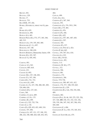 Henri Ey - Etudes_psychiatriques  