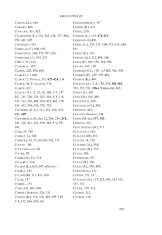 Henri Ey - Etudes_psychiatriques  