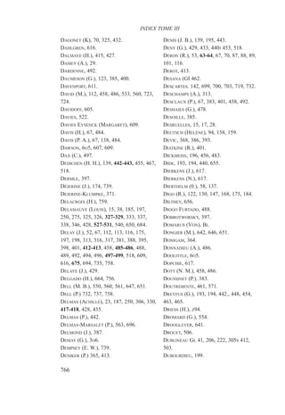 Henri Ey - Etudes_psychiatriques  