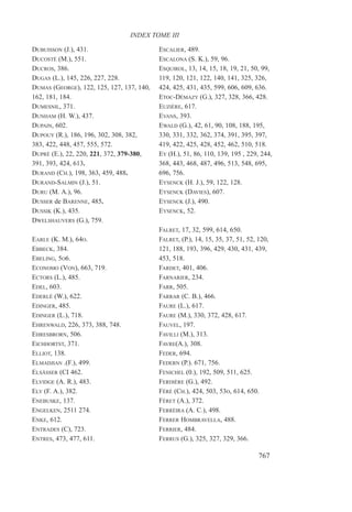 Henri Ey - Etudes_psychiatriques  