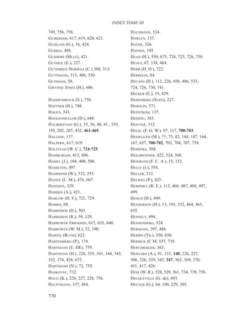 Henri Ey - Etudes_psychiatriques  