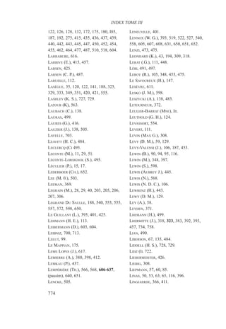 Henri Ey - Etudes_psychiatriques  