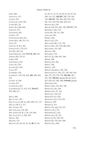 Henri Ey - Etudes_psychiatriques  