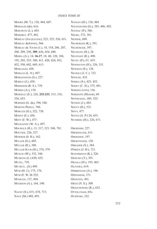 Henri Ey - Etudes_psychiatriques  