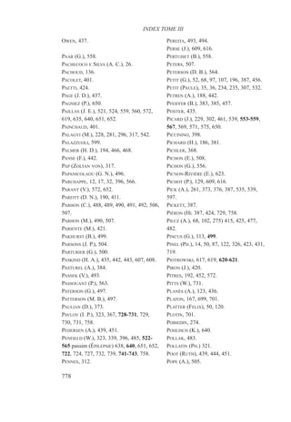 Henri Ey - Etudes_psychiatriques  