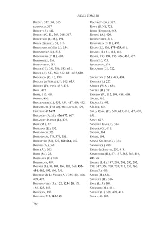 Henri Ey - Etudes_psychiatriques  