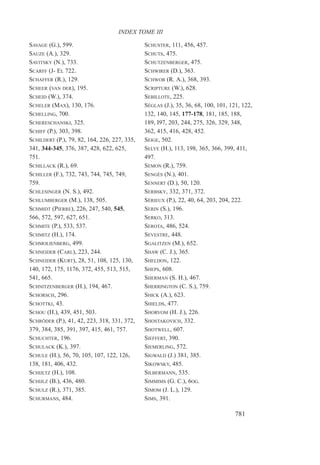 Henri Ey - Etudes_psychiatriques  