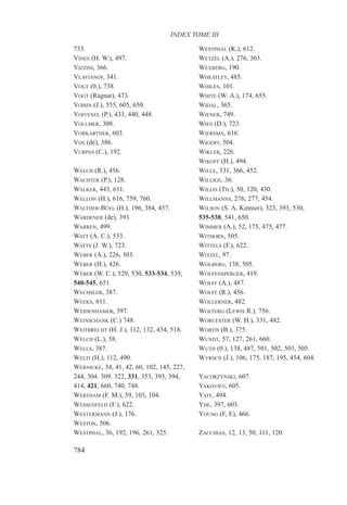 Henri Ey - Etudes_psychiatriques  