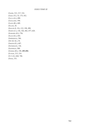 Henri Ey - Etudes_psychiatriques  