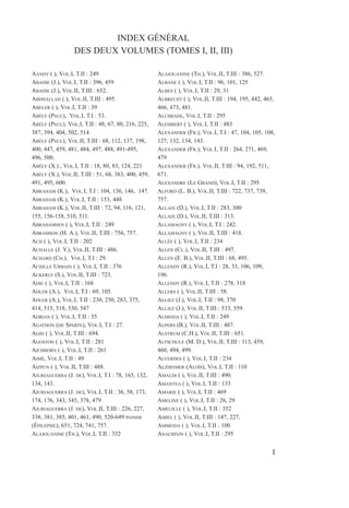 Henri Ey - Etudes_psychiatriques  