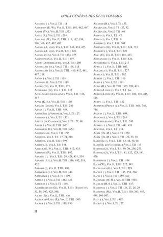 Henri Ey - Etudes_psychiatriques  