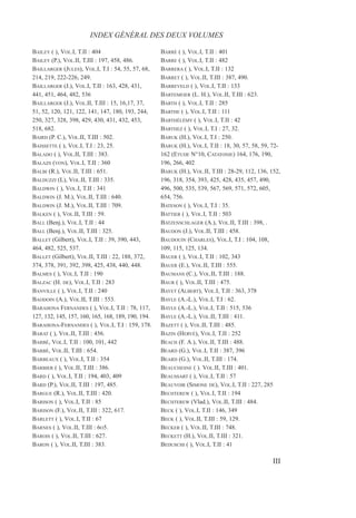 Henri Ey - Etudes_psychiatriques  