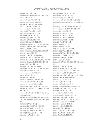 Henri Ey - Etudes_psychiatriques  