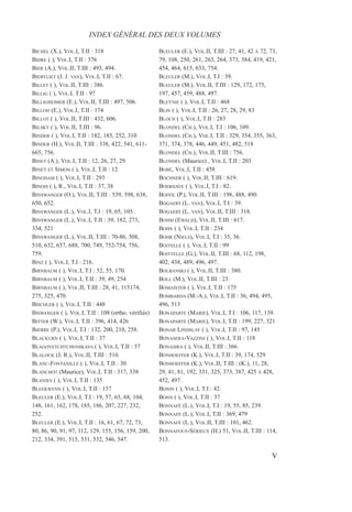 Henri Ey - Etudes_psychiatriques  