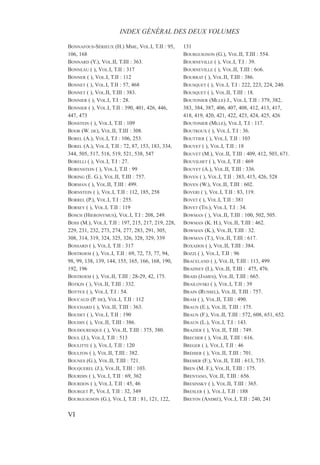 Henri Ey - Etudes_psychiatriques  