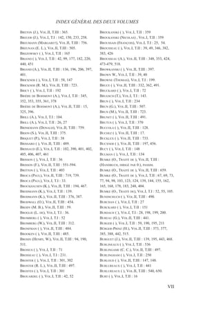 Henri Ey - Etudes_psychiatriques  